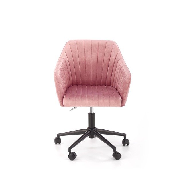 FRESCO children chair pink 6
