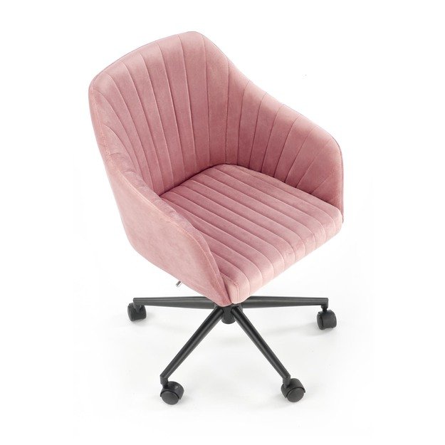 FRESCO children chair pink 15