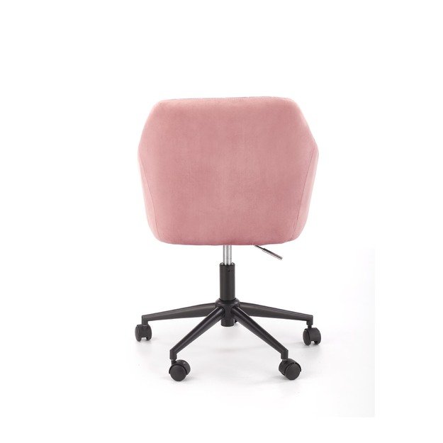 FRESCO children chair pink 8