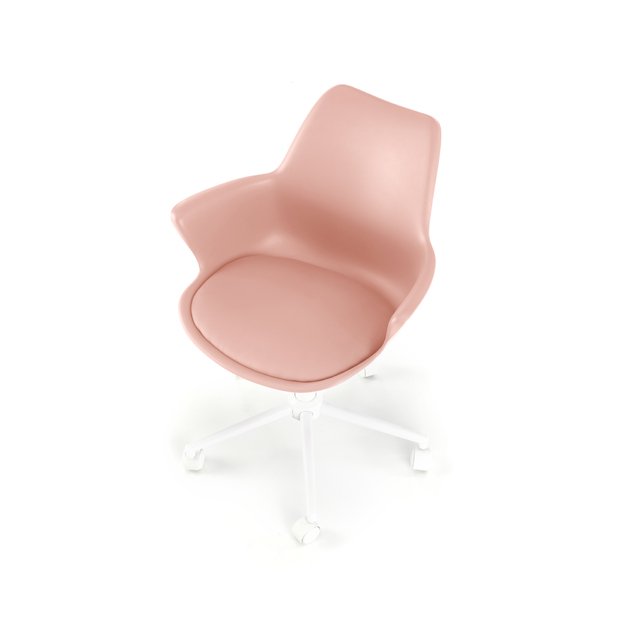 GASLY chair, pink 15