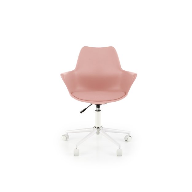 GASLY chair, pink 14