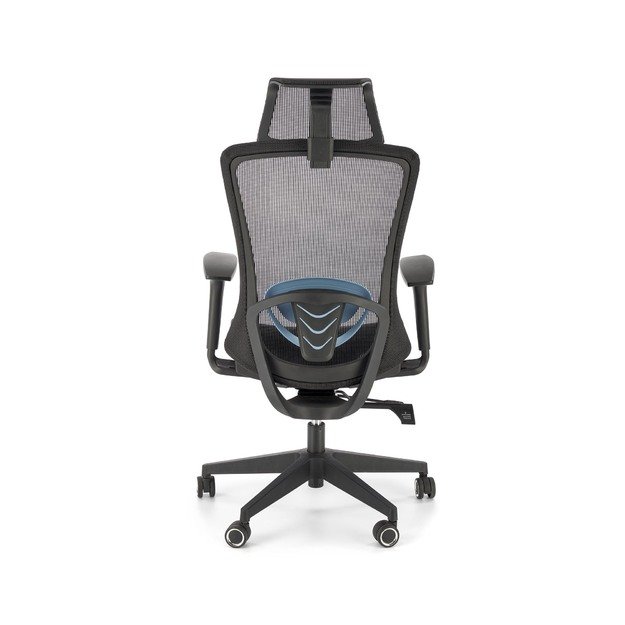 GOLIAT chair, black 4