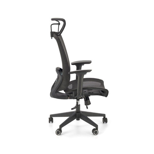 GOLIAT chair, black 6