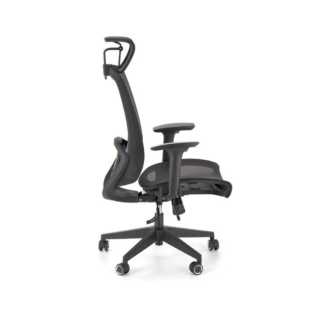 GOLIAT chair, black 9