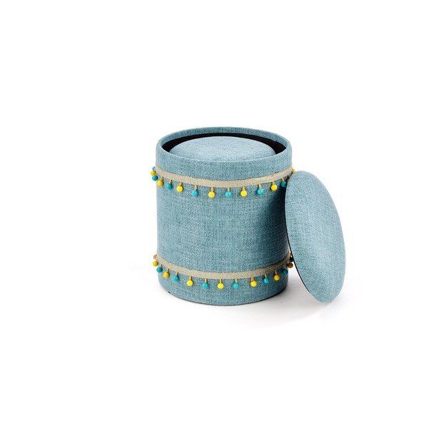 GRADO set of two color: light blue 5