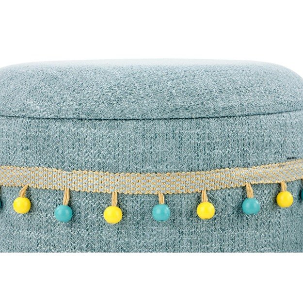 GRADO set of two color: light blue 9