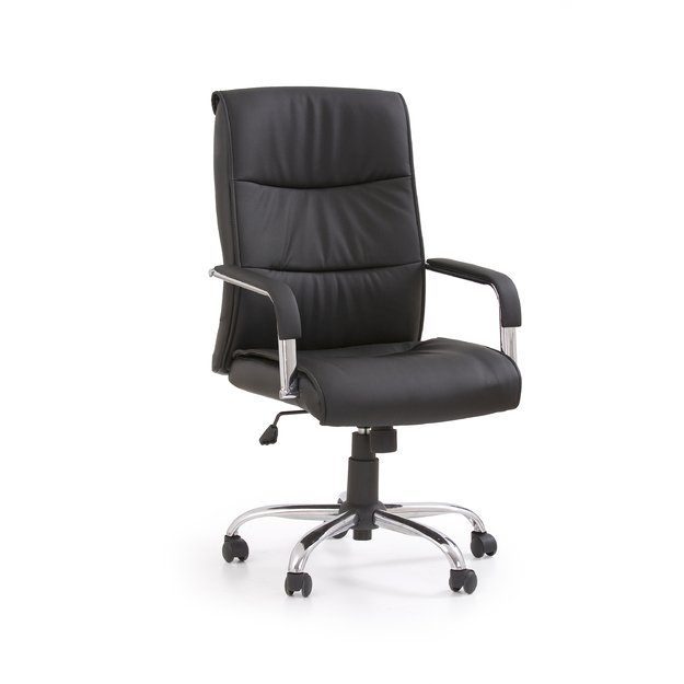 HAMILTON chair color: black