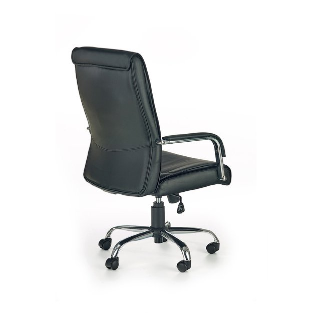 HAMILTON chair color: black