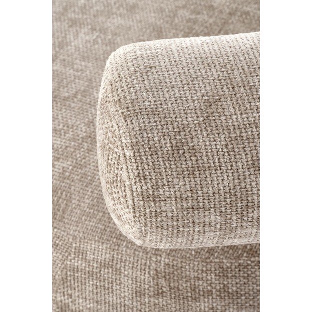 HAZARD leisure chair, beige 18