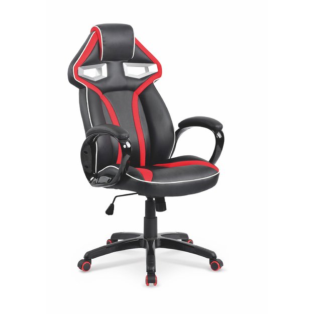 HONOR executive o. chair