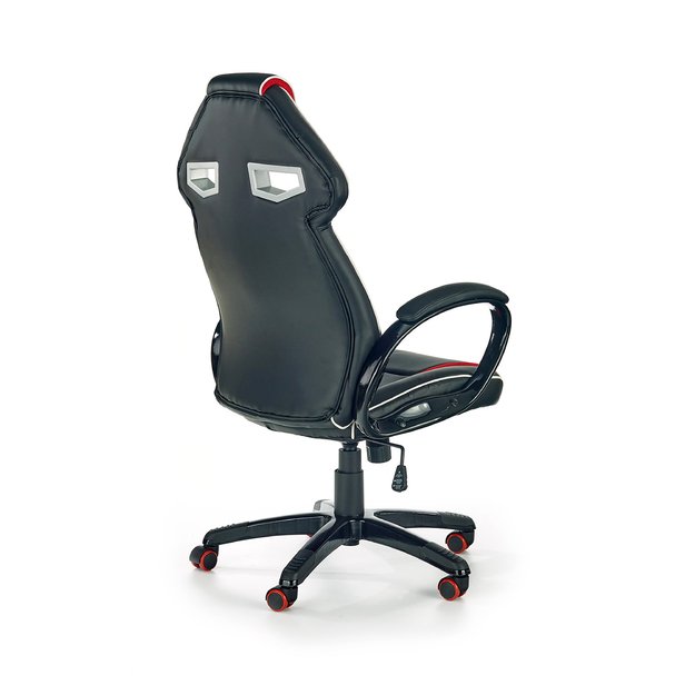 HONOR executive o. chair 1