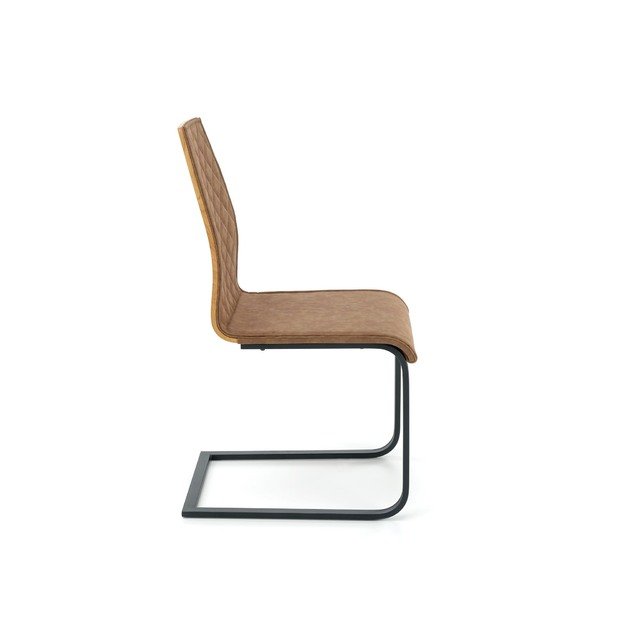 K265 chair 2