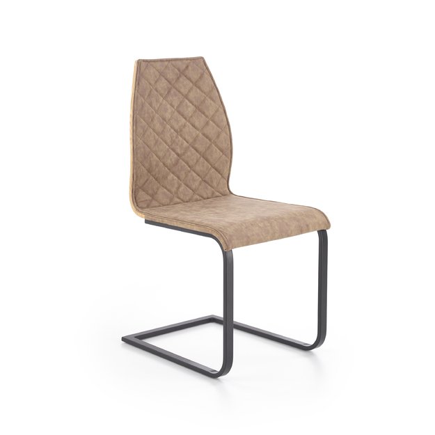 K265 chair