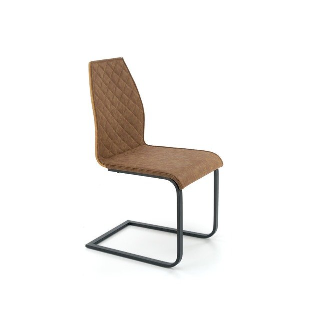 K265 chair 3