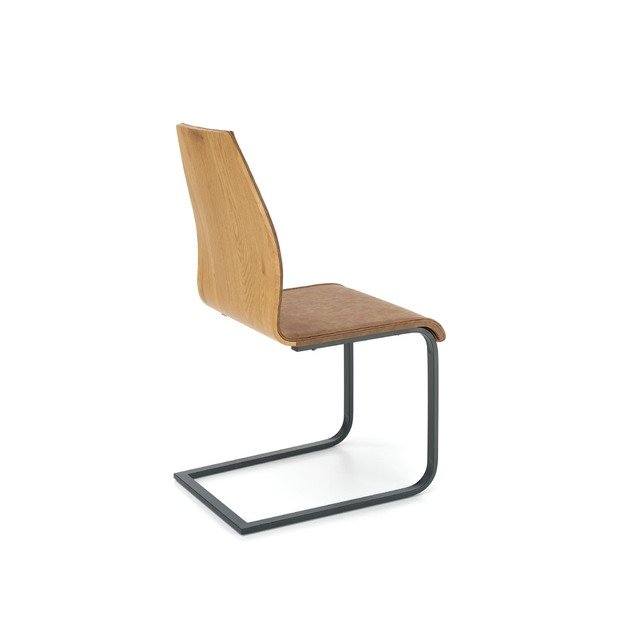 K265 chair 4