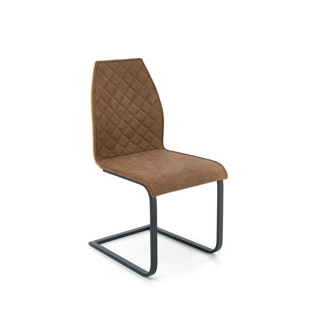 K265 chair 9
