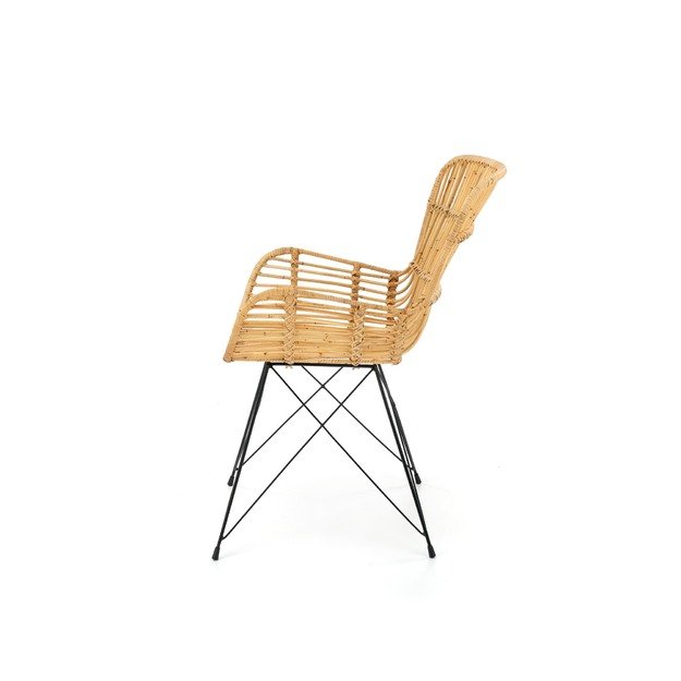 K335 chair 15