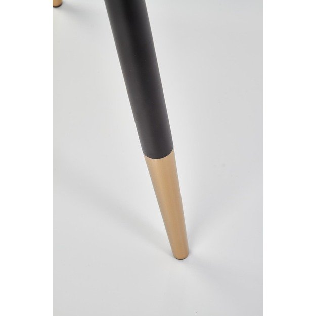 K379 chair, color: grey 21