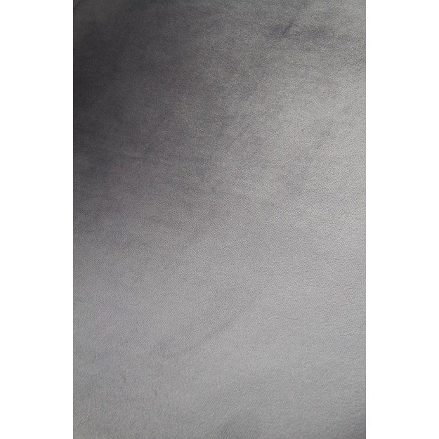K379 chair, color: grey 9