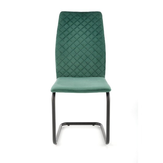 K444 chair color: green 5