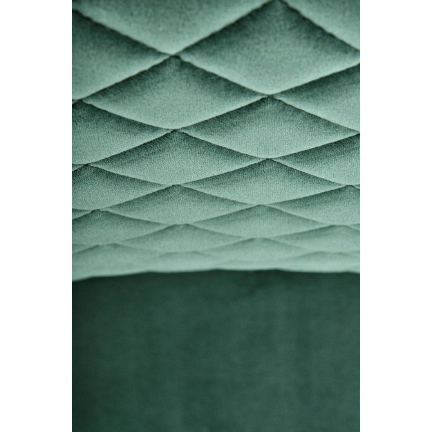 K444 chair color: green 4