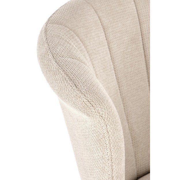 K459 chair beige 20