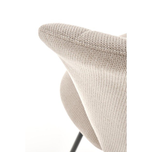 K459 chair beige 18