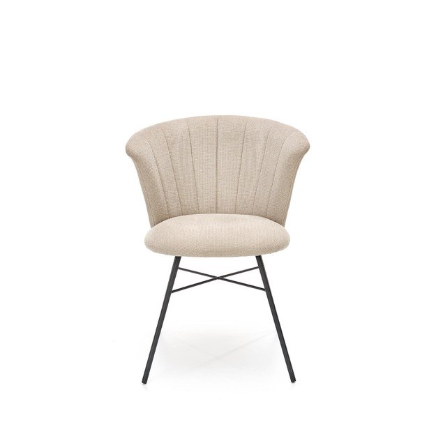 K459 chair beige 11