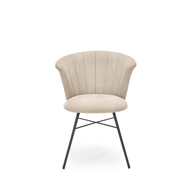 K459 chair beige 22