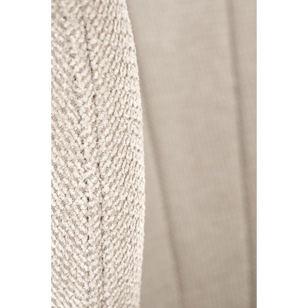 K459 chair beige 21