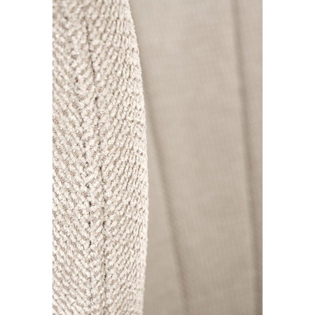 K459 chair beige 10
