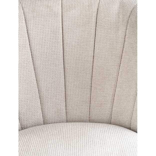 K459 chair beige 4