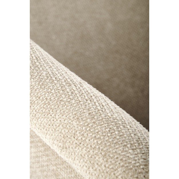 K489 chair, beige 6