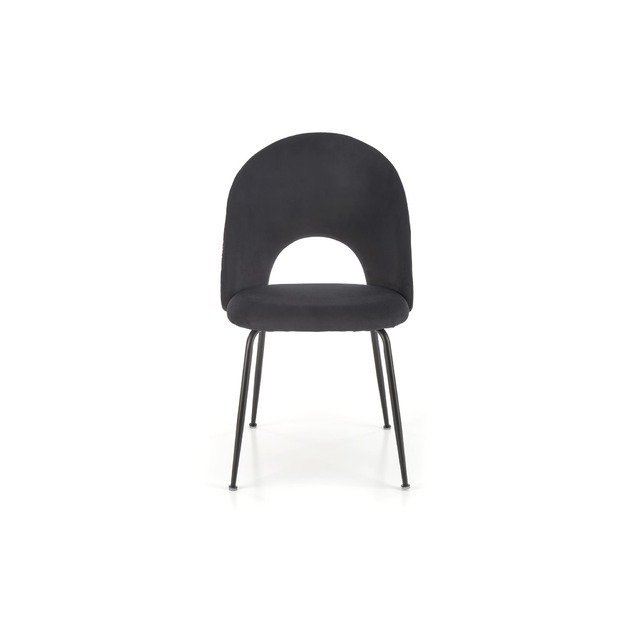K505 chair, multicolored 8