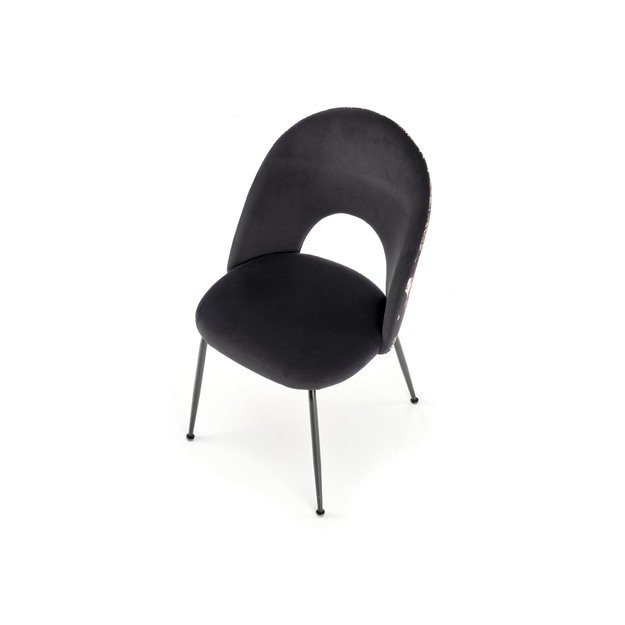 K505 chair, multicolored 10