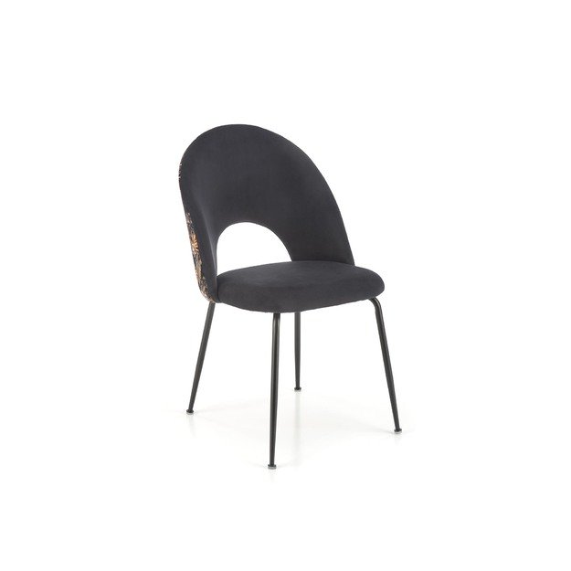 K505 chair, multicolored 9