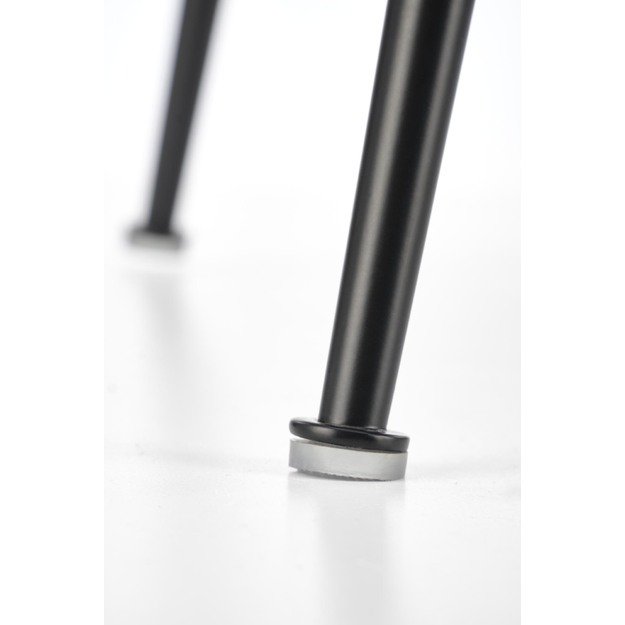 K505 chair, multicolored 7