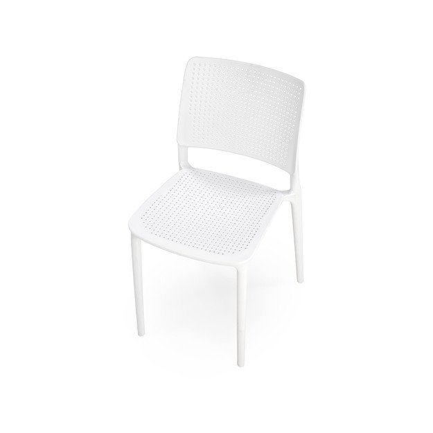 K514 chair, white 24