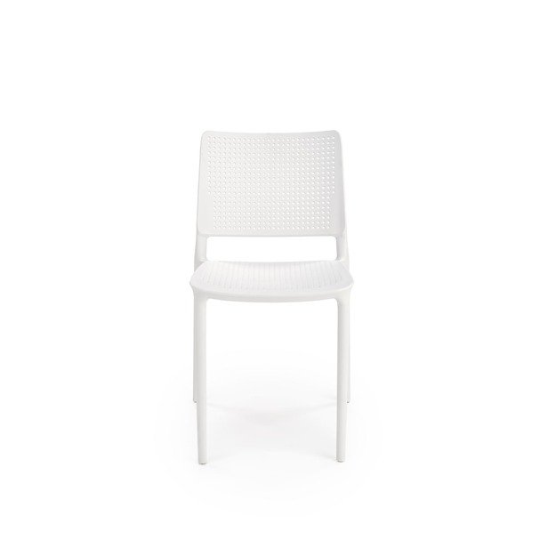 K514 chair, white 10