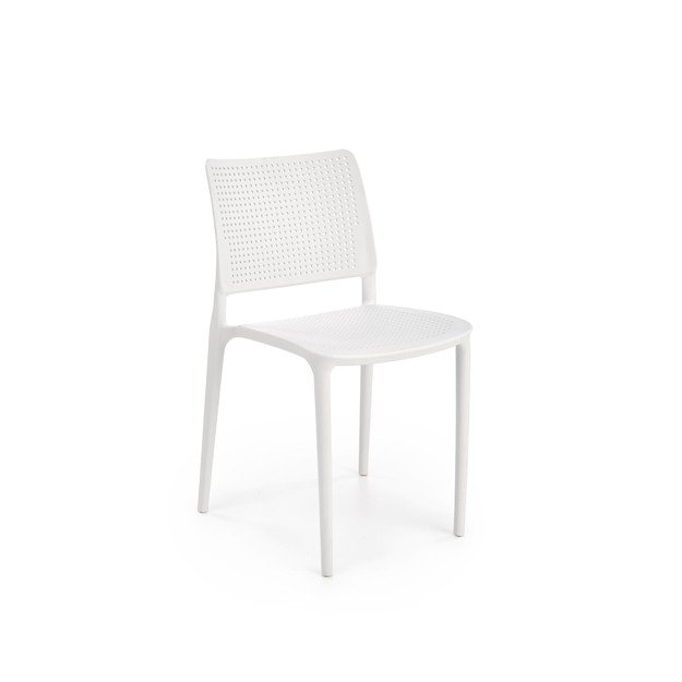 K514 chair, white 23