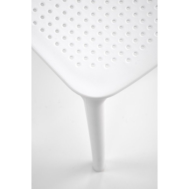 K514 chair, white 19