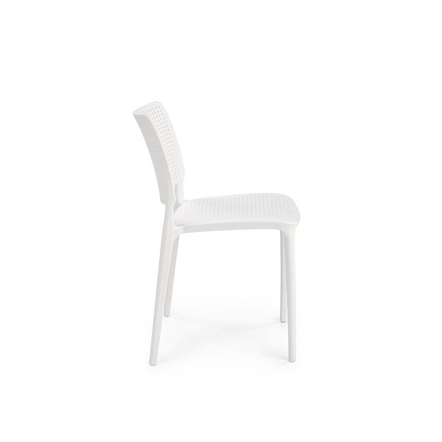 K514 chair, white 17