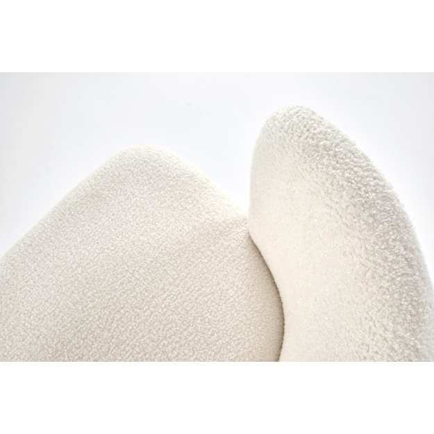 K518 chair, creamy 5