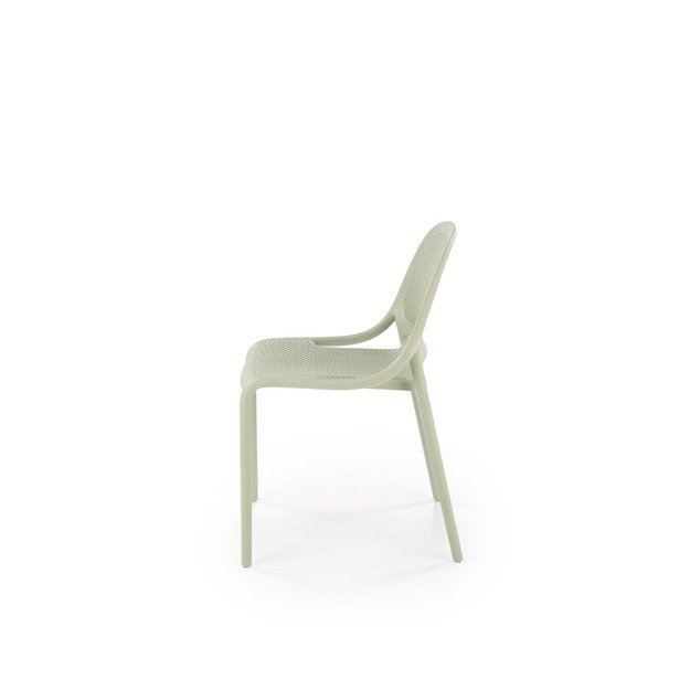 K532 chair mint 4