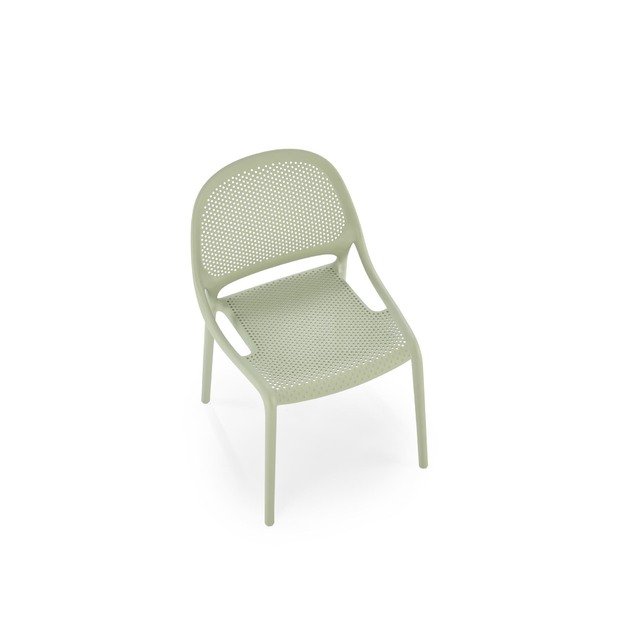 K532 chair mint 1