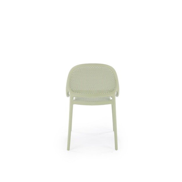 K532 chair mint 2
