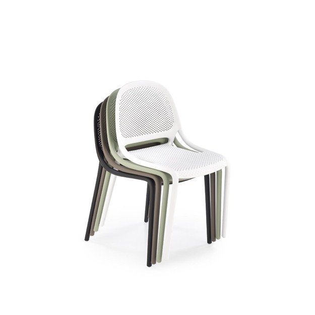 K532 chair mint 13