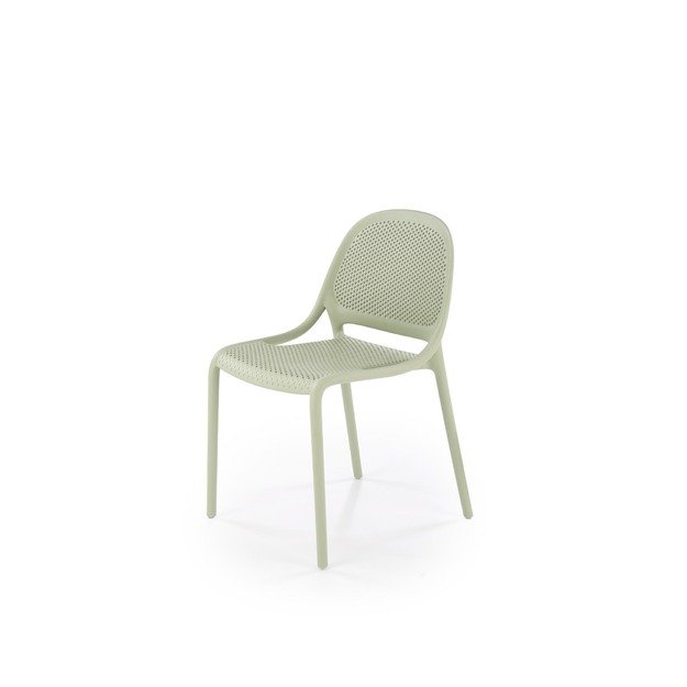K532 chair mint 5