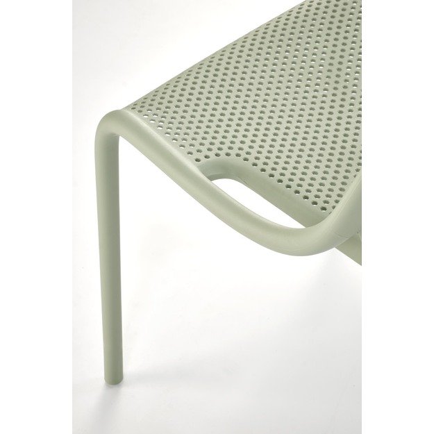 K532 chair mint 9