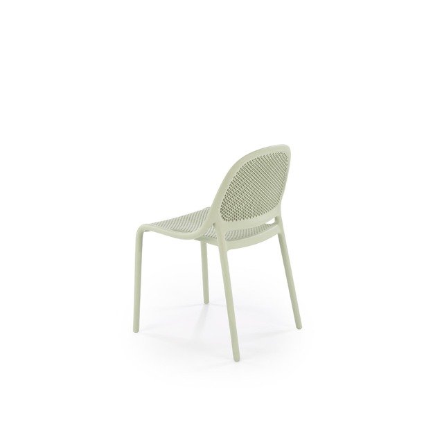 K532 chair mint 16
